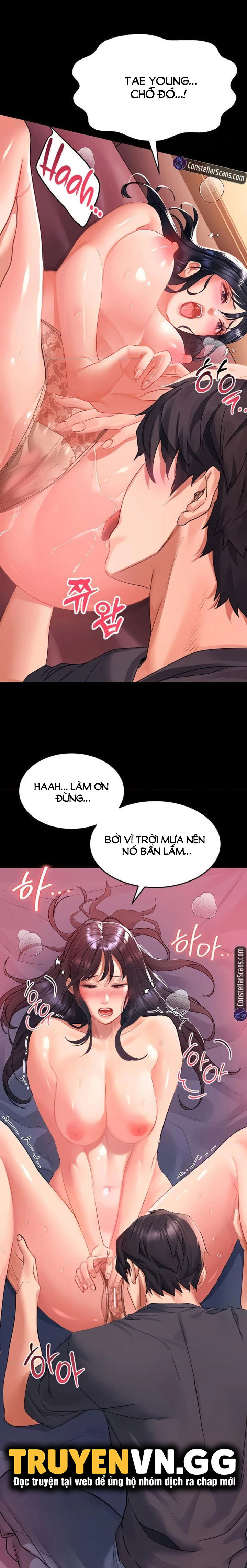 chapter-31-6