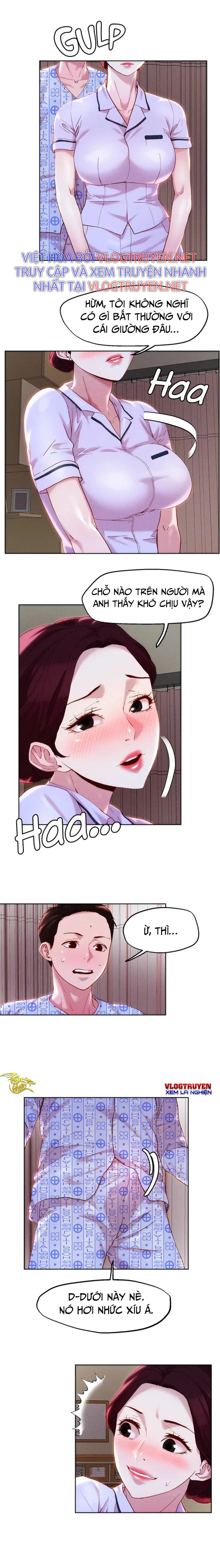 chapter-44-2