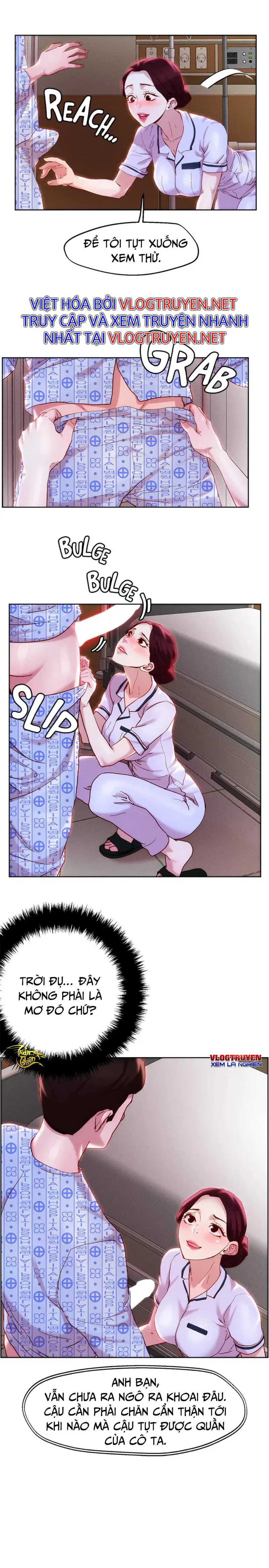 chapter-44-3