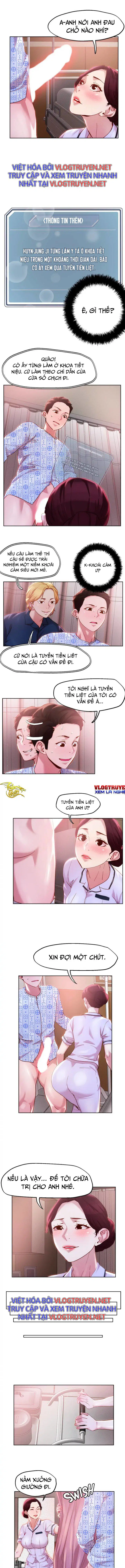 chapter-44-4
