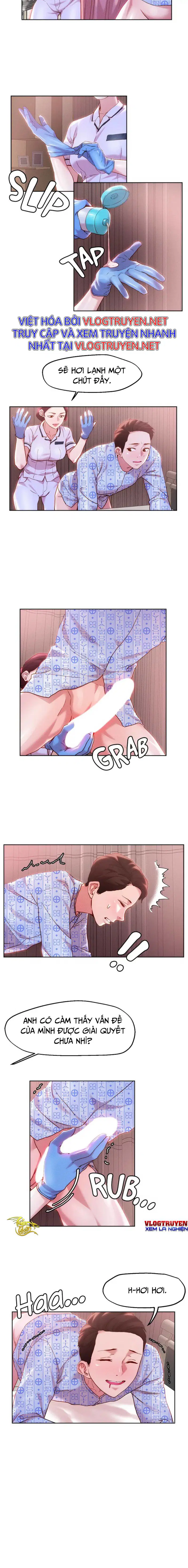 chapter-44-5