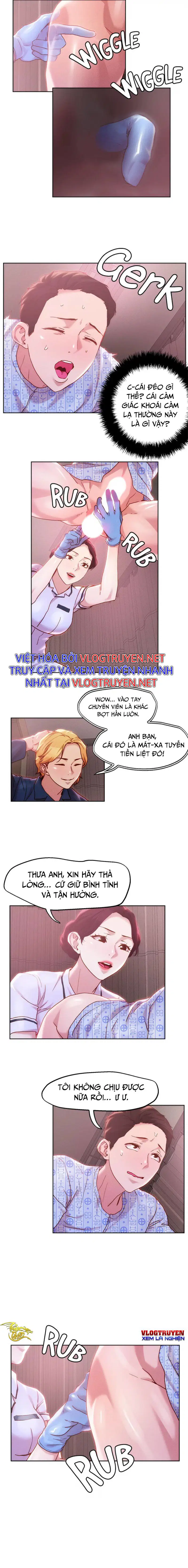 chapter-44-7