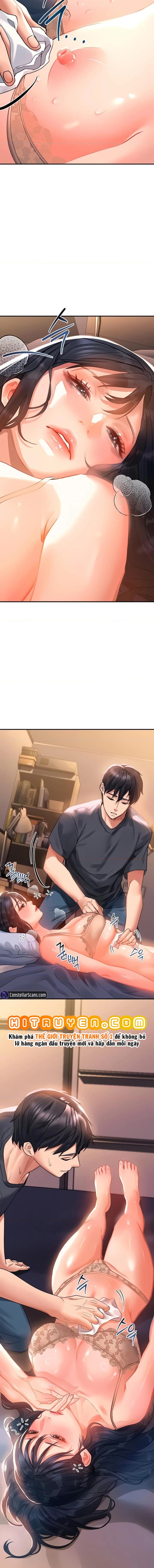 chapter-30-10