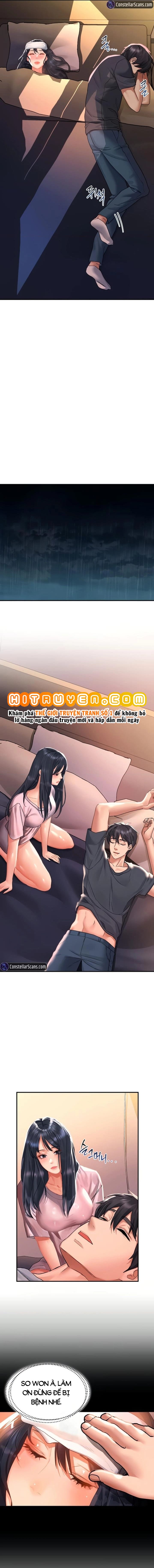 chapter-30-12