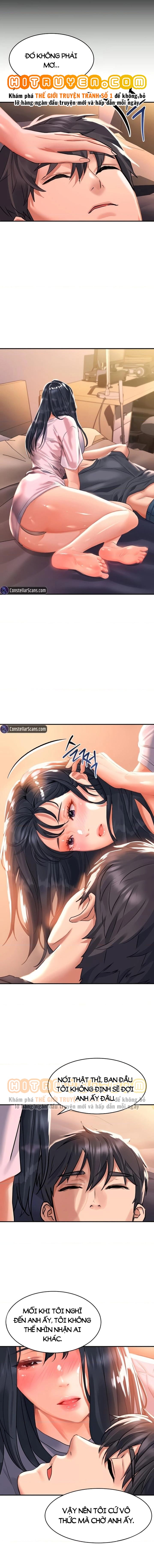 chapter-30-13