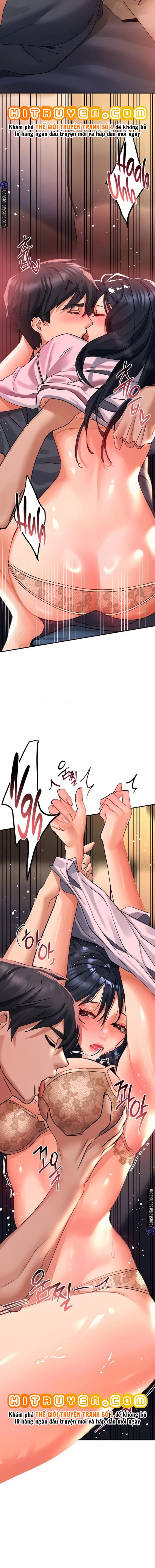 chapter-30-15