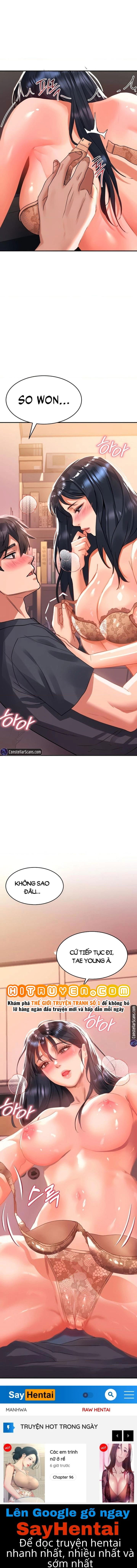 chapter-30-16