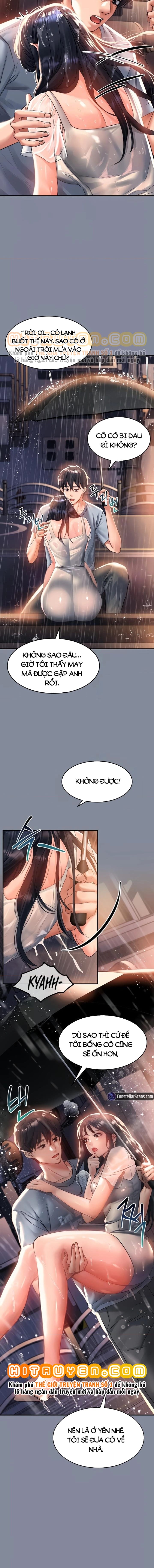 chapter-30-1