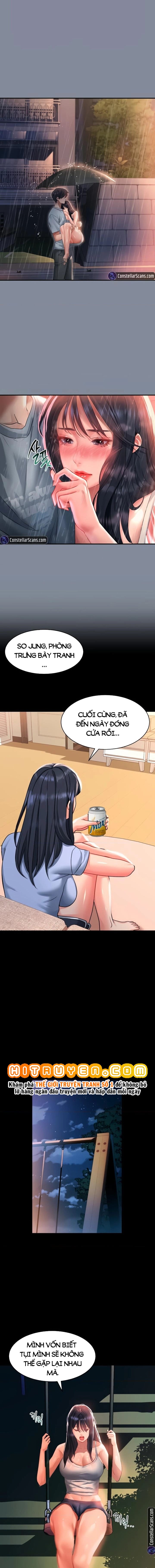 chapter-30-2