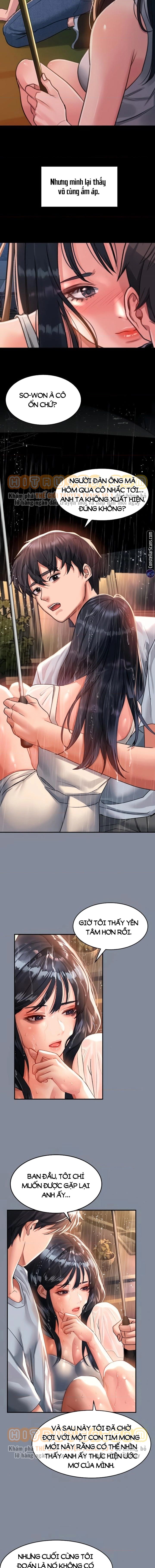 chapter-30-4