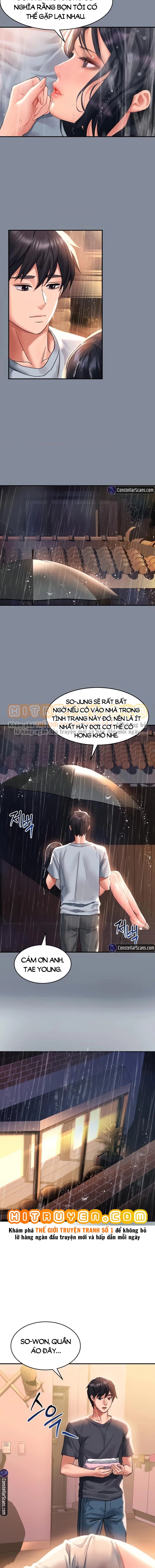 chapter-30-5