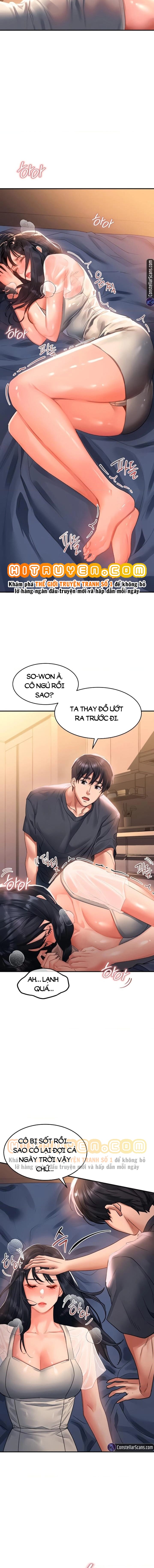 chapter-30-6
