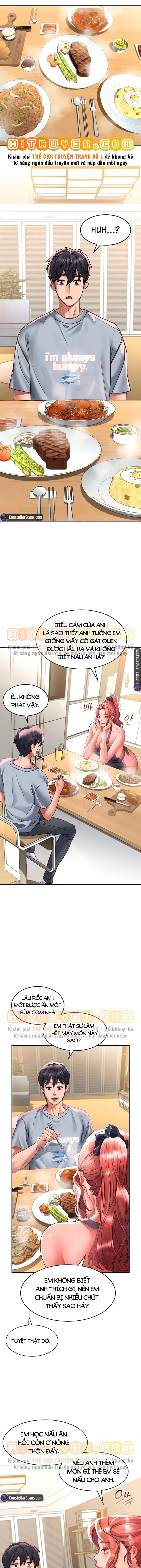 chapter-29-0
