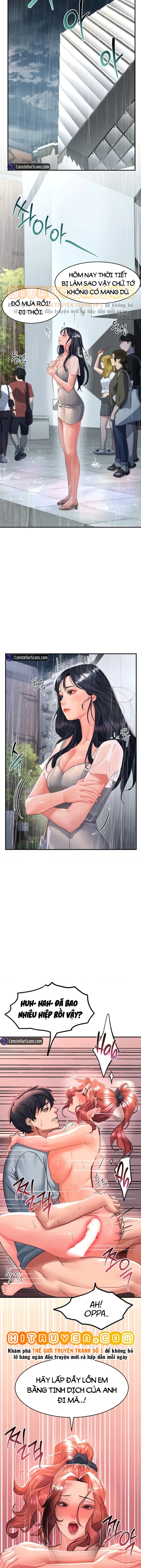 chapter-29-10