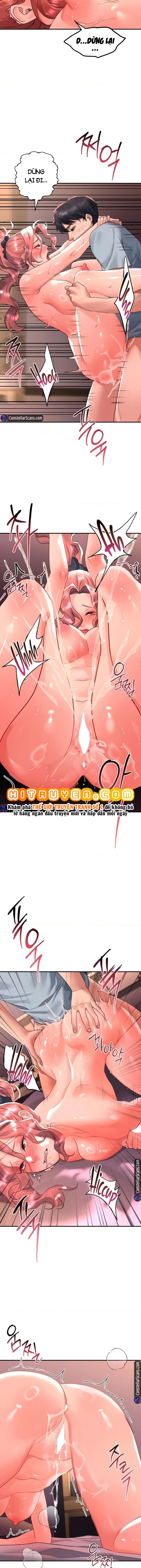 chapter-29-13