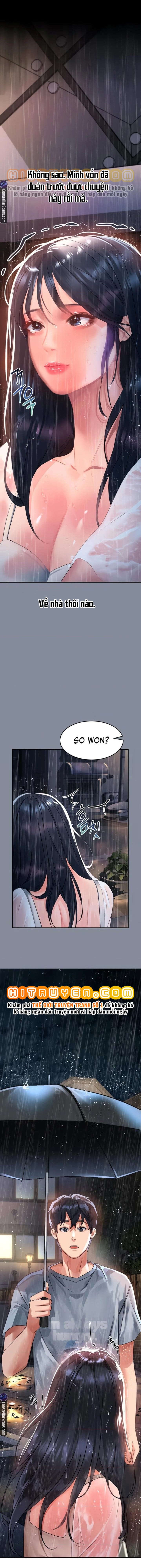 chapter-29-16