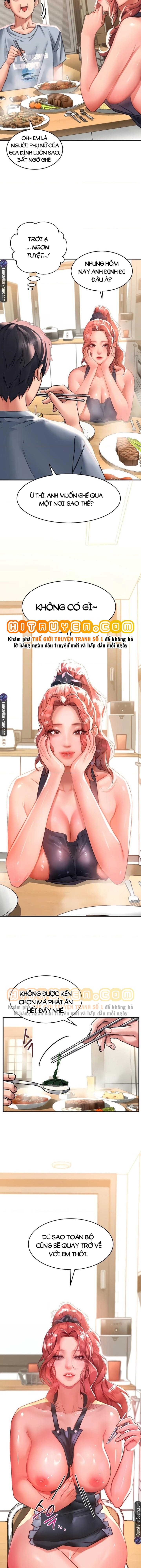 chapter-29-1