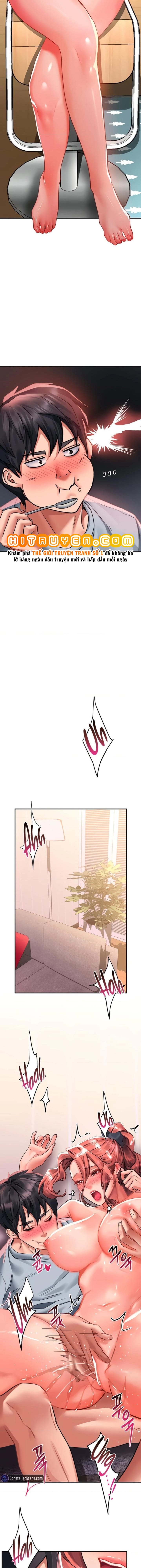 chapter-29-2