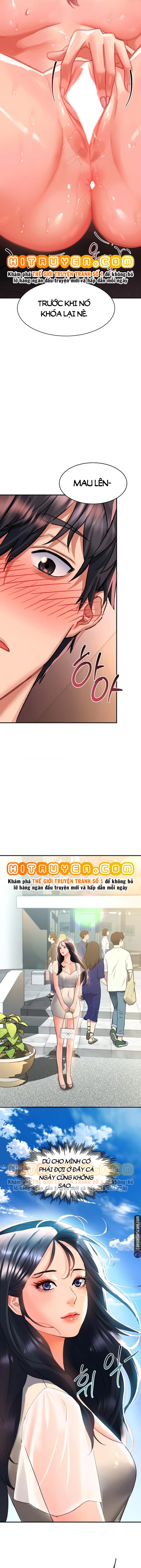 chapter-29-5