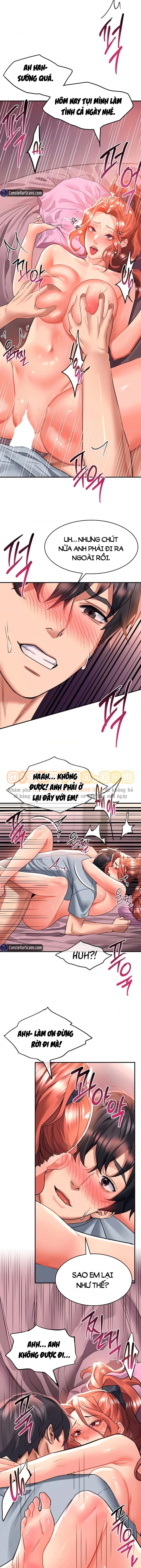 chapter-29-6
