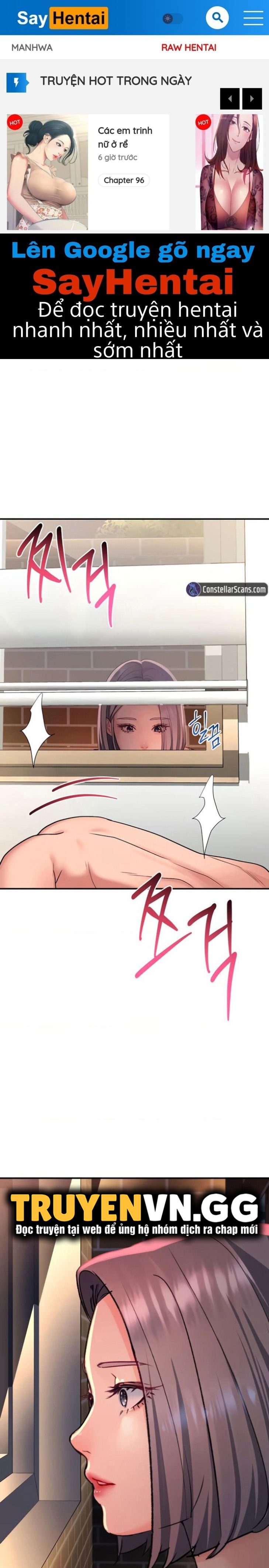 chapter-28-0