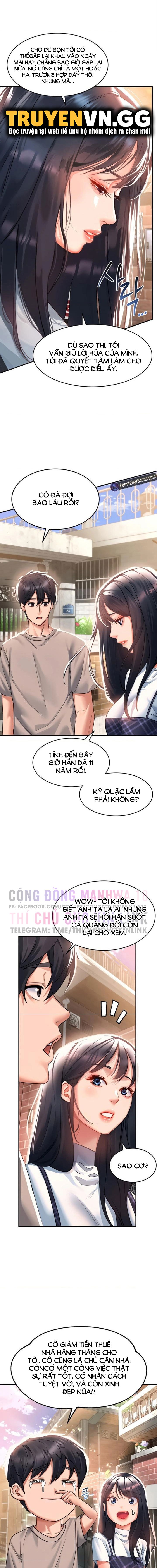 chapter-28-10