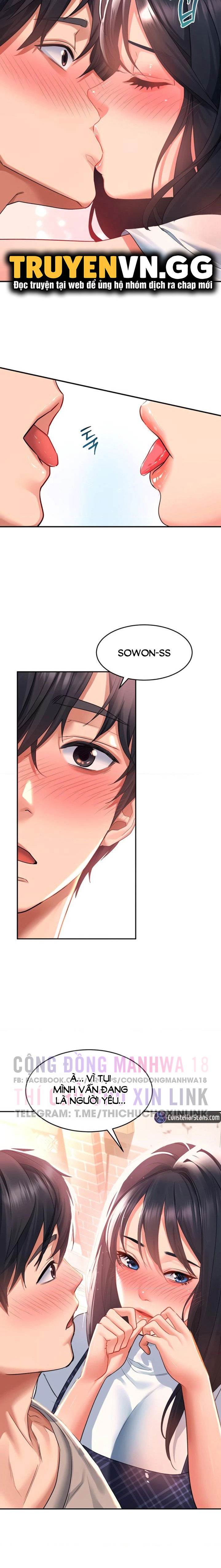chapter-28-13