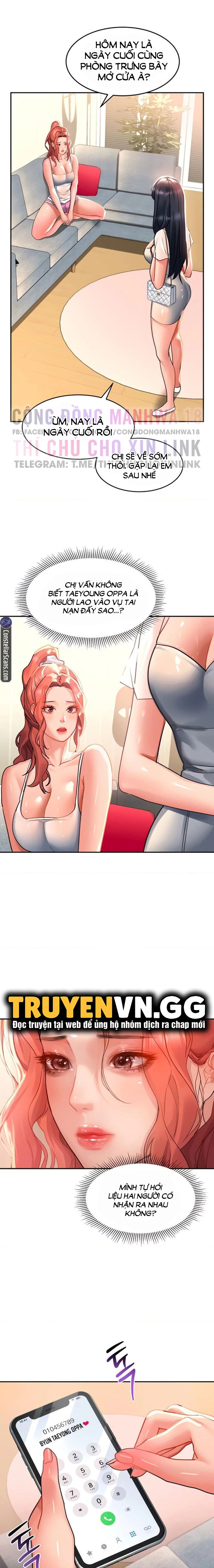 chapter-28-16