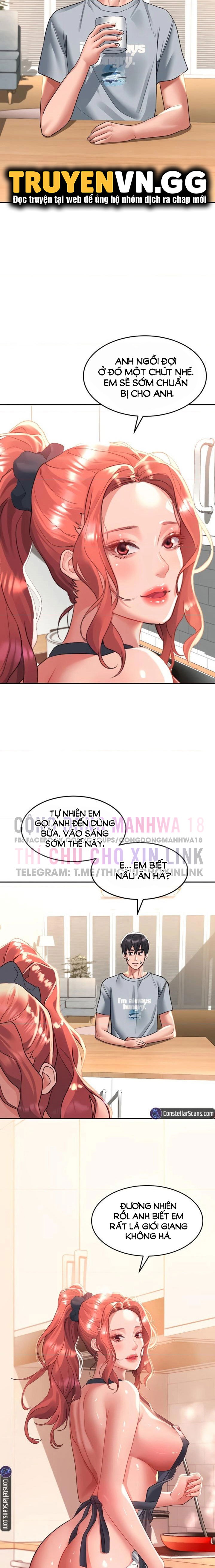chapter-28-18