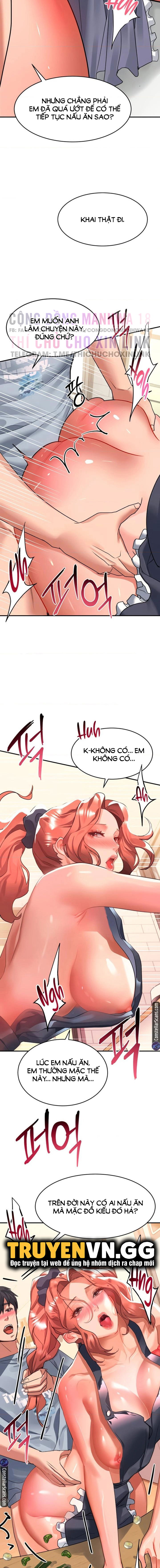 chapter-28-22