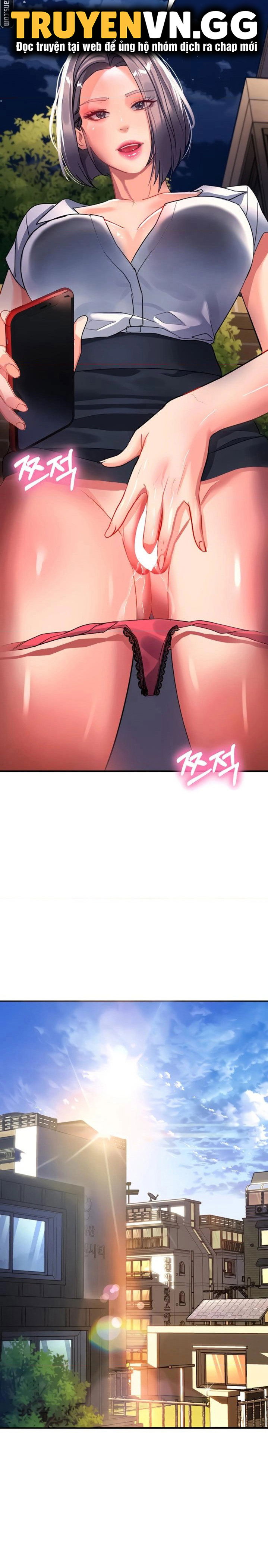 chapter-28-3