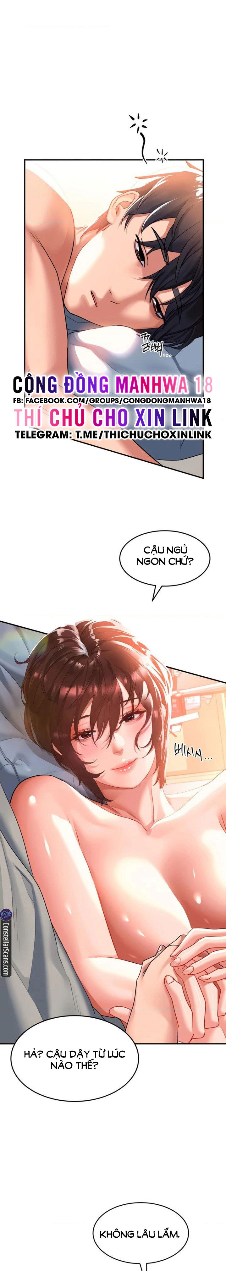 chapter-28-4