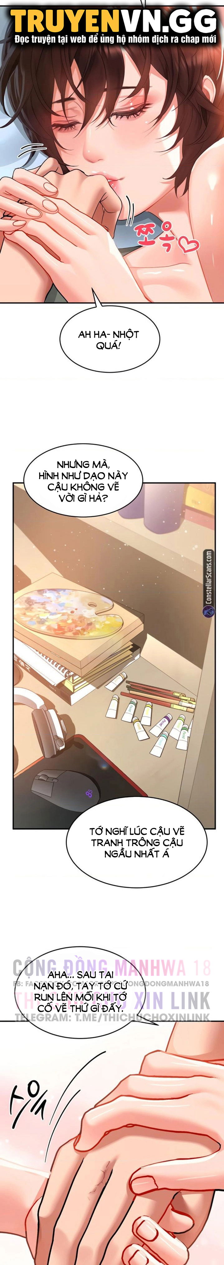 chapter-28-5