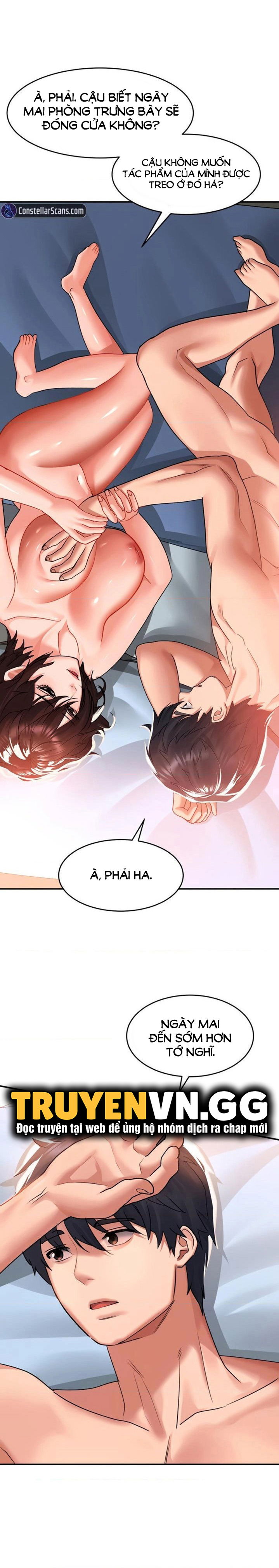 chapter-28-7