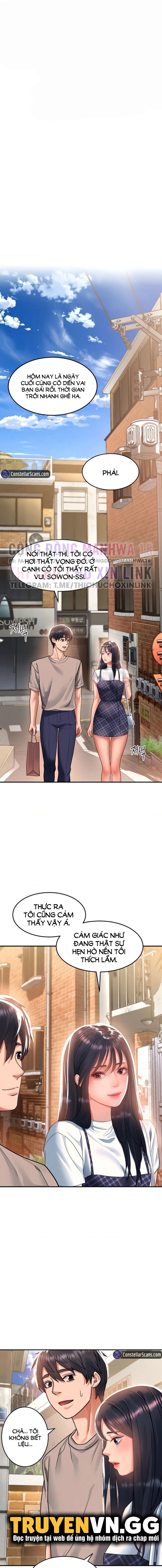 chapter-28-8