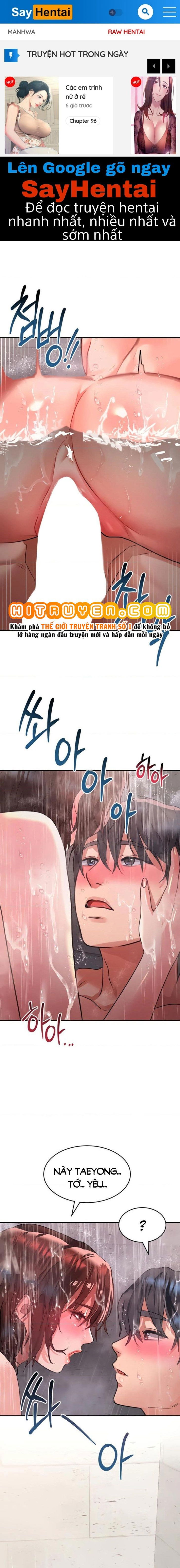 chapter-27-0