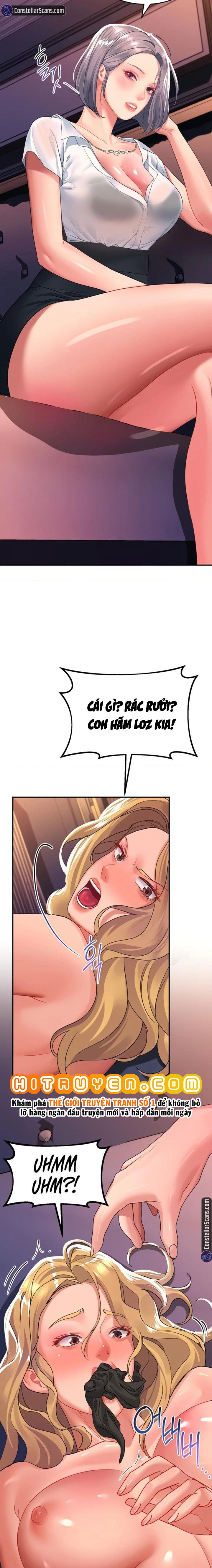chapter-27-12