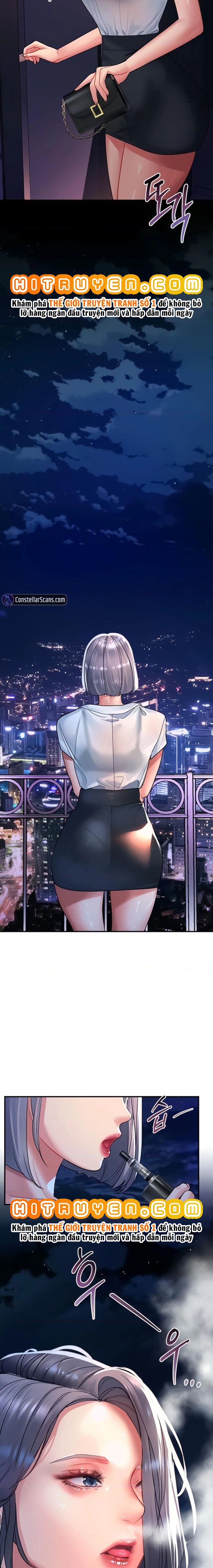chapter-27-14