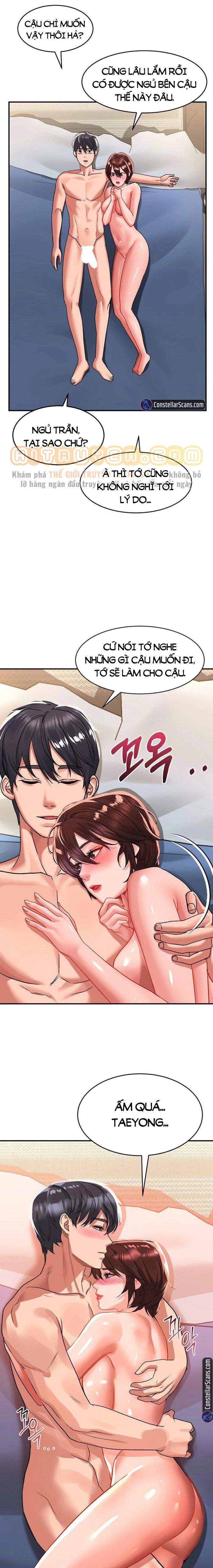 chapter-27-18