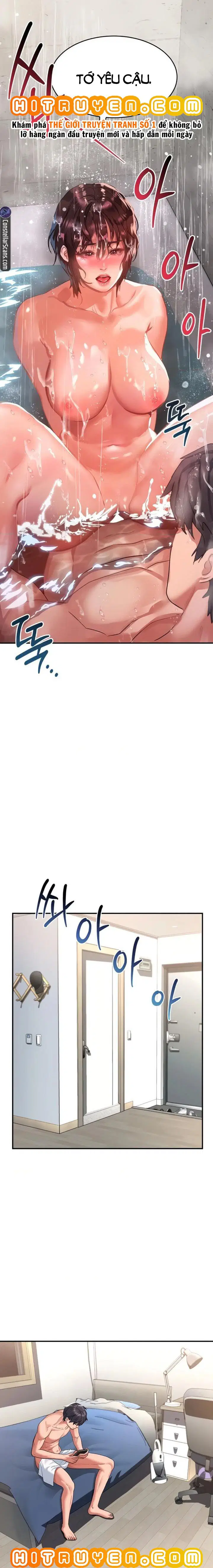 chapter-27-1
