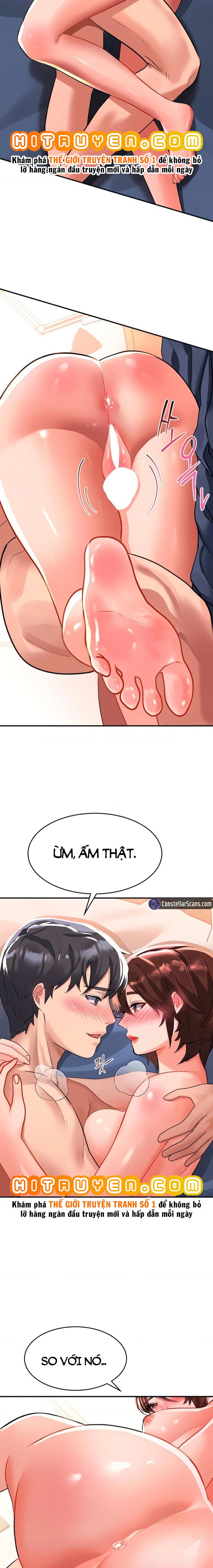 chapter-27-19