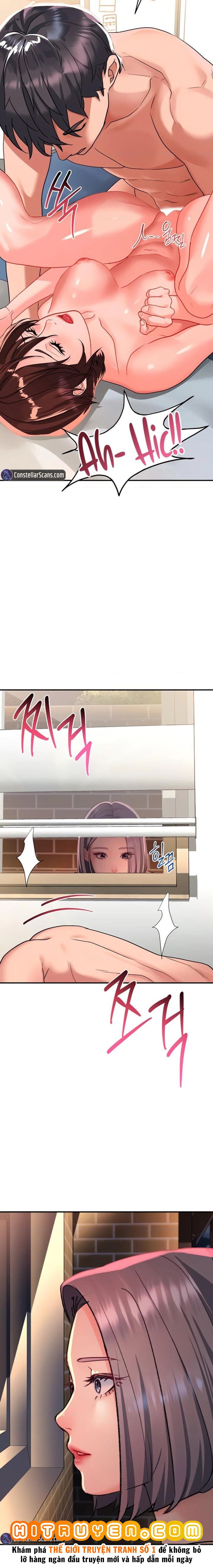 chapter-27-22