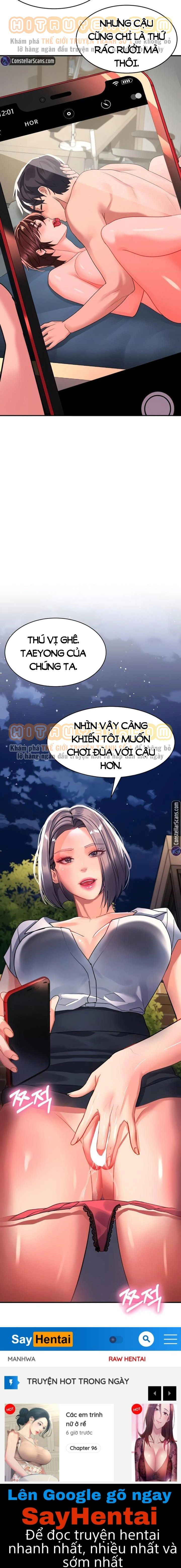 chapter-27-24