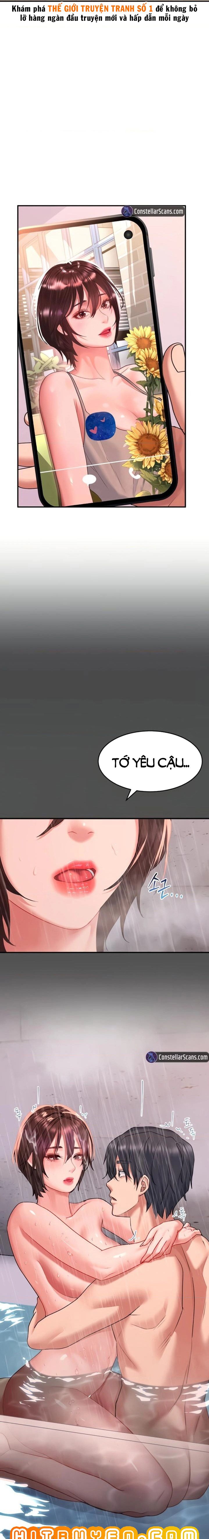 chapter-27-2