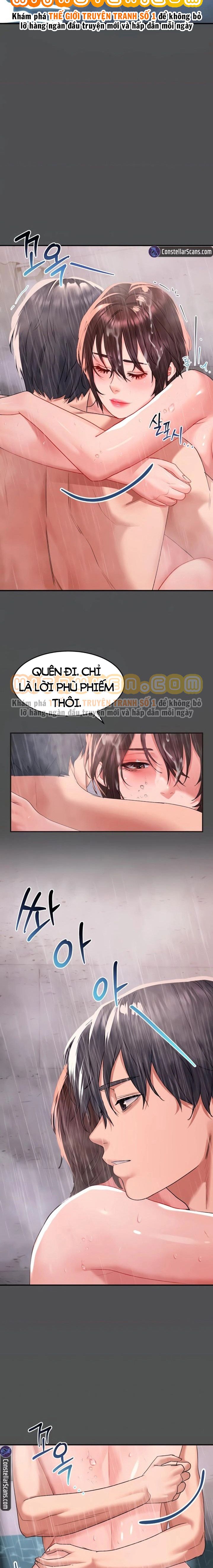 chapter-27-3