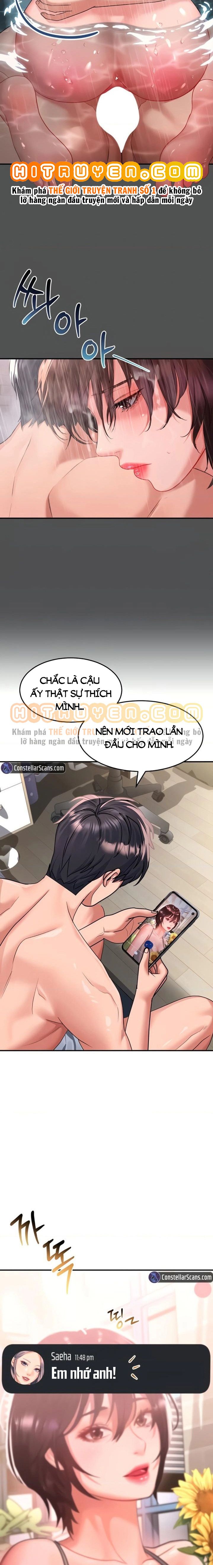 chapter-27-4