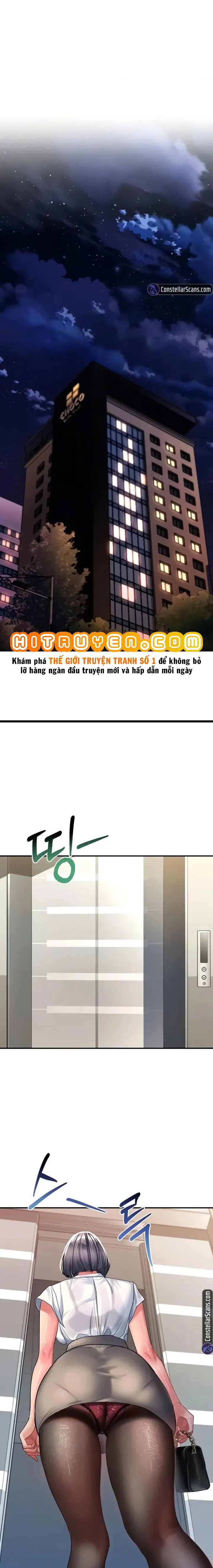 chapter-27-6