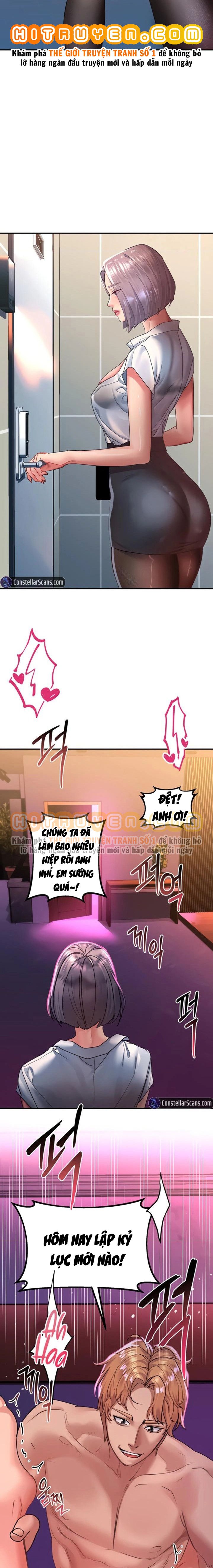chapter-27-7