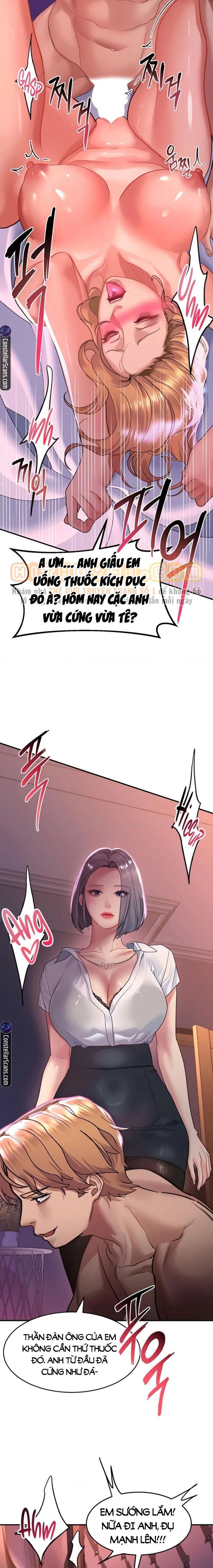 chapter-27-8