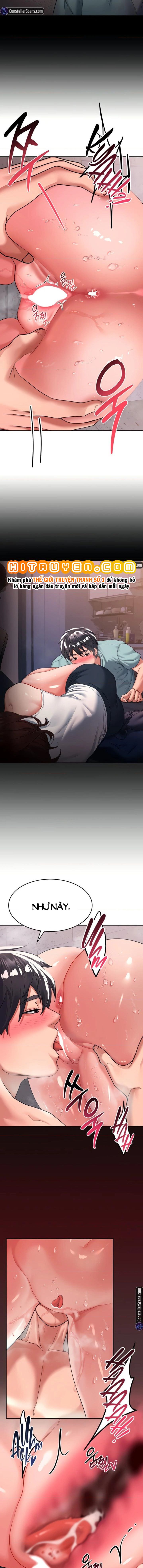 chapter-26-9